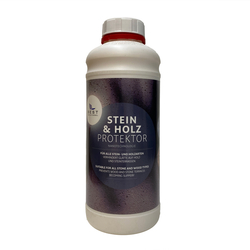 Barths Stein- & Holzschutz, 