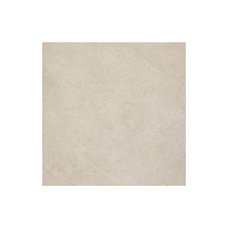 Feros HPL-Tischplatte 70x70 cm, Sandstein