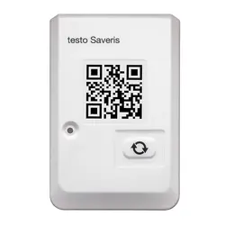 Liebherr Datenlogger Temperatur, passend für BFFsg, BFPvg, BRFvg, BRPvg, FCFCvg, FCFvg, FFFBvg, FFFCsg, FFFCvg, FFFsg, FFPSvg, FRFBvg, FRFCvg, FRPSvg, MRFvg
