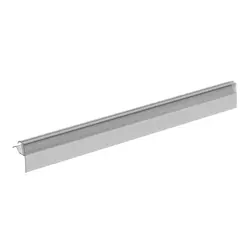 Liebherr Scannerschiene, passend für FKDv, MRF 35/40