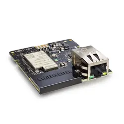 Liebherr SmartModul, passend für BFFsg, BFPvg, BRFvg, BRPvg, FCFCvg, FCFvg, FFFBvg, FFFCsg, FFFCvg, FFFsg, FFPSvg, FRFBvg, FRFCvg, FRPSvg, MRFvg