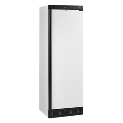 Tefcold Lagerkühlschrank SD1380, Weiß, EEK D