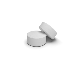 Hobart Hygiene-Tab INTENSIV, 15 Tabs