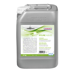 Hobart HYLINE Universalreiniger HLB-20, 12 kg - Palette (60 Kanister)