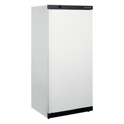 Tefcold Lagergefrierschrank UF550, Weiß