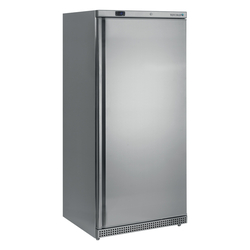 Tefcold Lagergefrierschrank UF550S, SS 430