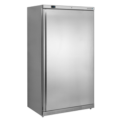 Tefcold Lagergefrierschrank GN2/1 UF700VS, SS 430, EEK C