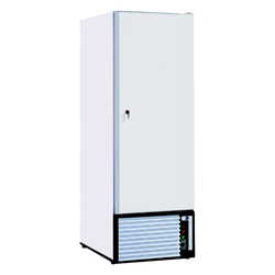 IARP Lagergefrierschrank TKL600N-Eco, Weiß