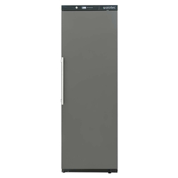 Vaiotec Gewerbe-Lagerkühlschrank ABS, 305 Liter, 600 × 600 mm