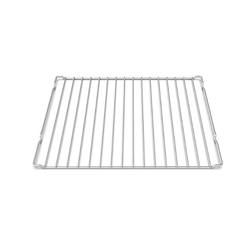 Unox CHROMO.GRID