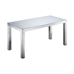 Vaiotec Gastro-Aufsatzbord, 1 Etage, 1200 × 350 mm