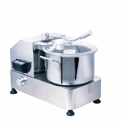 Vaiotec Cutter 6 Liter, 317 × 523 mm