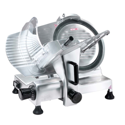 Vaiotec Aufschnittmaschine 300, 577 × 493 mm