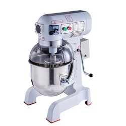 Vaiotec Planetenrührwerk 20, 430 × 540 mm
