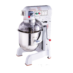 Vaiotec Planetenrührwerk 30, 430 × 540 mm