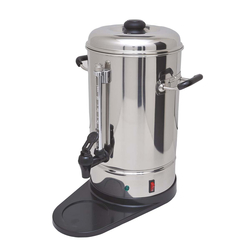 Vaiotec Kaffee Perkolator 6 Liter, 378 × 314 mm