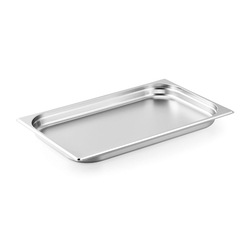 Vaiotec Topline Gastronorm-Behälter GN 1/1 – 40 mm