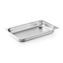 Vaiotec Topline Gastronorm-Behälter GN 1/1 – 65 mm