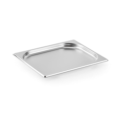 Vaiotec Topline Gastronorm-Behälter GN 1/2 – 20 mm