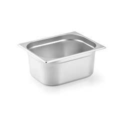 Vaiotec Topline Gastronorm-Behälter GN 1/2 – 150 mm