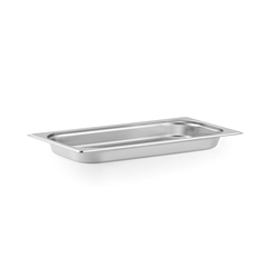 Vaiotec Topline Gastronorm-Behälter GN 1/3 – 40 mm