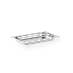 Vaiotec Topline Gastronorm-Behälter GN 1/4 – 40 mm