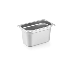 Vaiotec Topline Gastronorm-Behälter GN 1/4 – 150 mm
