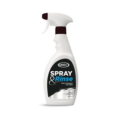 UNOX SPRAY&Rinse DB1044A0 Reinigungsmittel für das manuelle Reinigungsprogramm