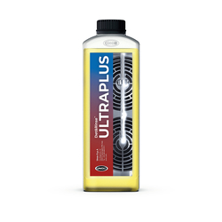 UNOX DET&Rinse™ ULTRAPLUS DB1075A0 Reinigungsmittel für das Selbstreinigungsprogramm