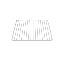 UNOX STEEL.GRID GRP355 Bleche und Behälter für Backwaren aller Art 460x330