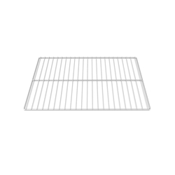 UNOX STEEL.GRID GRP806 Bleche und Behälter für Backwaren aller Art GN 1/1, GN 2/1