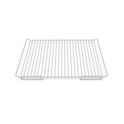 UNOX CHROMO.GRILL GRP970 Grillbleche und -behälter GN 1/1, GN 2/1