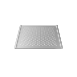 UNOX FORO.BAKE TG310 Bleche und Behälter für Backwaren aller Art 460x330
