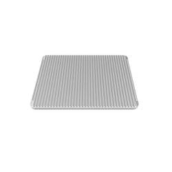 UNOX FAKIRO™ TG335 Bleche und Behälter für Backwaren aller Art 460x330