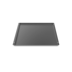 UNOX PAN.FRY TG350 Bleche und Behälter für Eier und frittierte Produkte 460x330