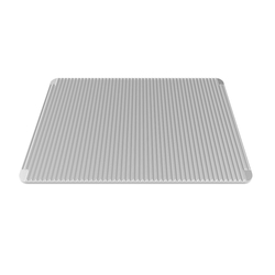 UNOX FAKIRO™ TG440 Bleche und Behälter für Backwaren aller Art 600x400