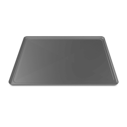 UNOX BAKE.BLACK TG460 Bleche und Behälter für Backwaren aller Art 600x400