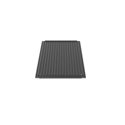 UNOX FAKIRO.GRILL TG770 Grillbleche und -behälter GN 2/3
