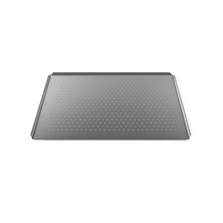UNOX FORO.SILICO TG975 Bleche und Behälter für Backwaren aller Art GN 1/1, GN 2/1