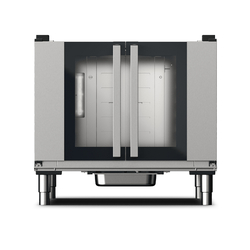 UNOX LIEVOX XEBPC-12EU-V LIEVOX Garbehälter Dampferzeugung mit Boiler Gärung mit Umluft