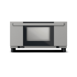 UNOX DECKTOP XELDA-02EU-C DECKTOP statischer Ofen