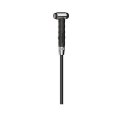 UNOX Externe Handbrause XHC001 Reinigungs-Kit