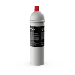 UNOX REFILL BAKERY.PURE XHC011 Wasseraufbereitung mit Kunstharzfiltern