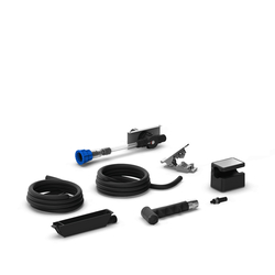 UNOX QUICK.Rinse XHC053 Reinigungs-Kit