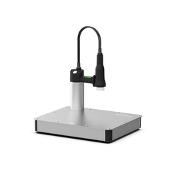 UNOX MULTI.Day HOT VACUUM XUC135 Heißvakuumsystem