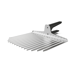 UNOX Kammspatel XUC167
