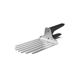 UNOX Kammspatel XUC168