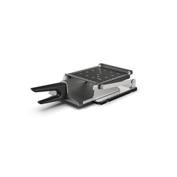 UNOX SPEED.Marks XUC289 Platten und Behälter für Speed-Öfen 300x300
