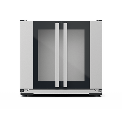 GÄRSCHRANK 600X400 MIT BOILER