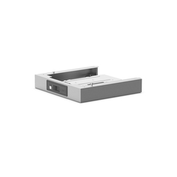 UNOX Wassertank XHC020 Wassertank-Systeme